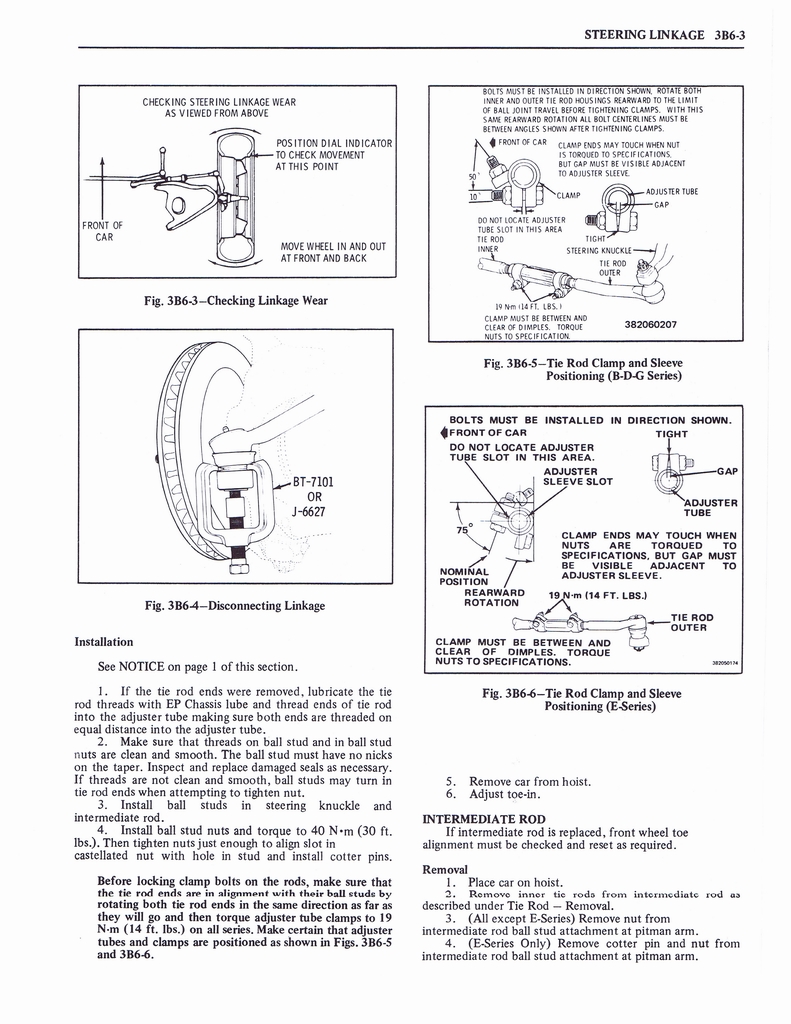n_Steering, Suspension, Wheels & Tires 049.jpg